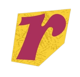 Rank2Revenue Logo